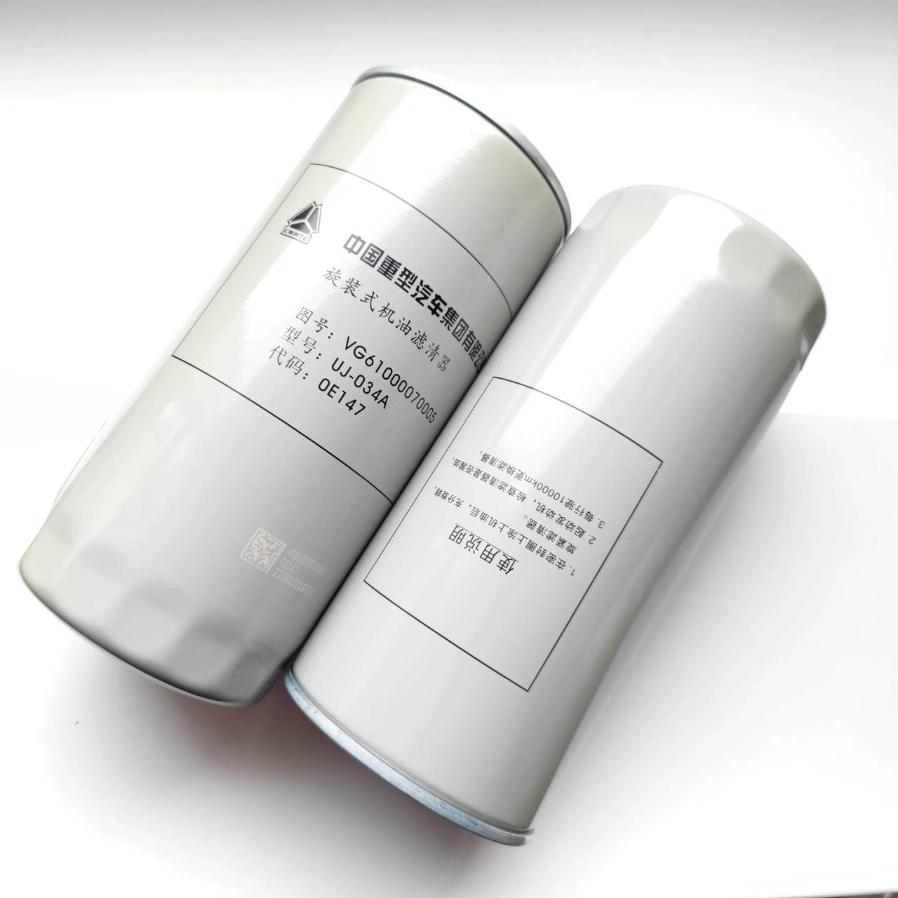 caño cuadrado 30x30 